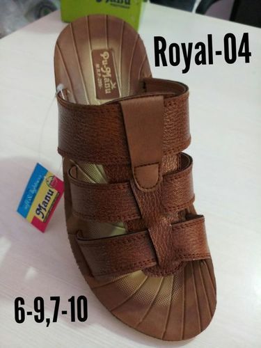 ROYAL SERIES