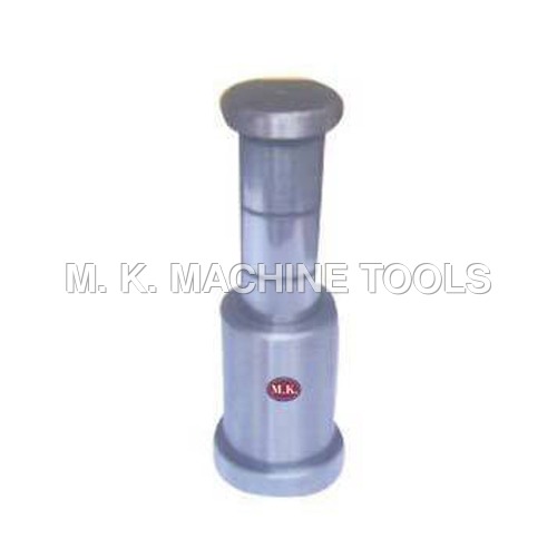 Hydraulic Plienger