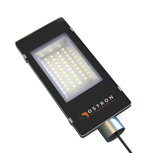 30 Watt LED Street Light