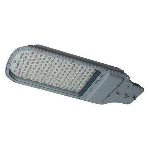 Commercial AC LED Street Light