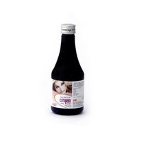 Herbal Blood Purifier Syrup