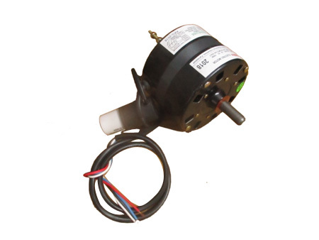 19MM Cooler Tower Motor