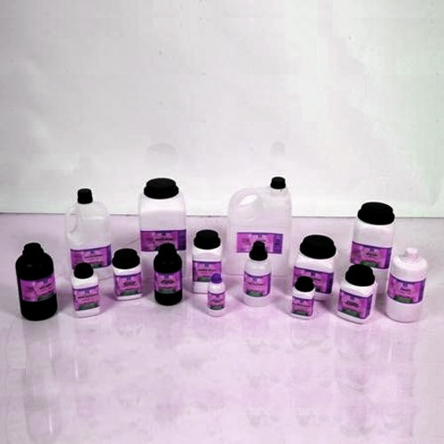 Chrysoidine R Liquid Dyes