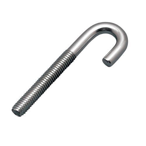 J Bolt