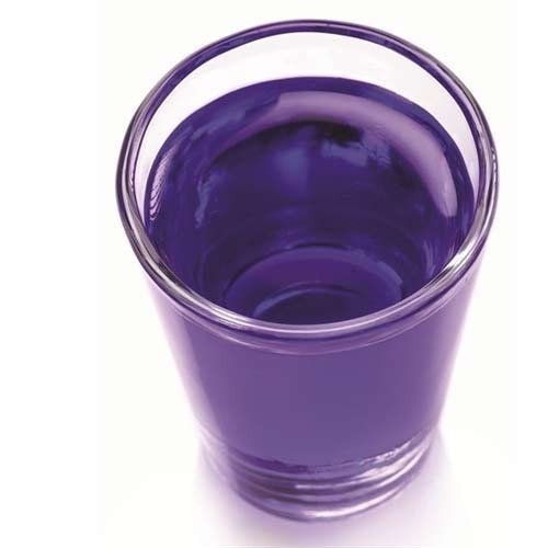 Methyl Violet Liquid Dyes