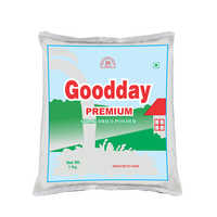 Good day Premium Spray Dried Milk