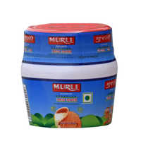 200 ml Murli Desi Ghee