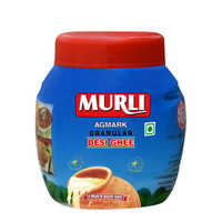 1 Litre Murli Desi Ghee