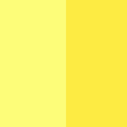 Lemon Yellow CFG H/C Direct Dyes