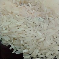 PR-11\14 Raw Rice