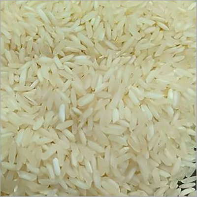 PR 11/14 Rice By SHREE KRISHNA EXPORTS