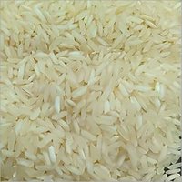 PR 11/14 Rice