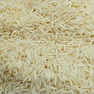 Sugandha Steamed Rice