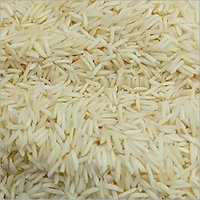 Sugandha Steamed Rice