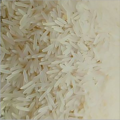 Sugandha White Creamy Sella Rice