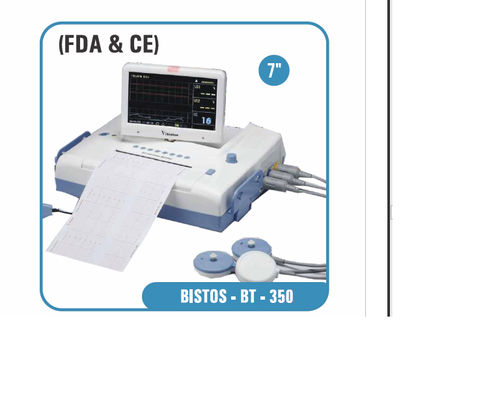 Fetal Monitor BT-350