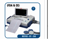 Fetal Monitor Bt-350