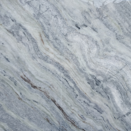 Grey Vein White Marble at Best Price in Kishangarh | Hytek Marbles Pvt Ltd