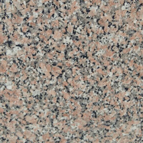 Cheema Pink Granite Application: Flooring