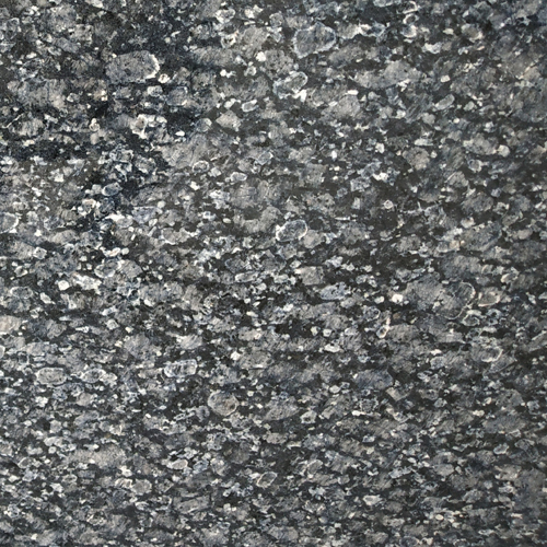 Crystal Ocean Pearl Granite Stone
