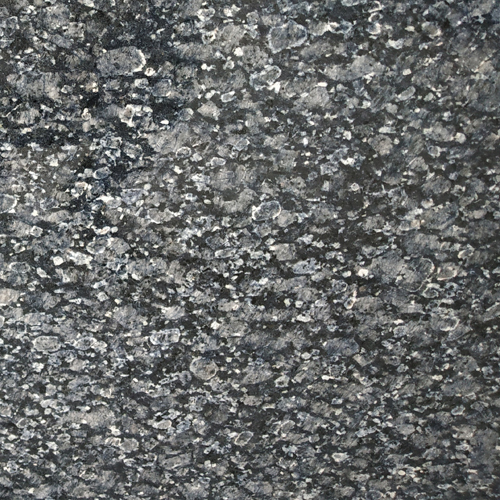Crystal Ocean Pearl Granite Stone Crystal Ocean Pearl Granite Stone