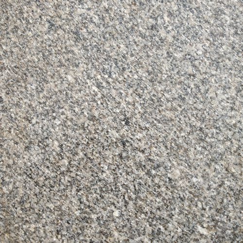 Fudge Brown Granite By HYTEK MARBLES PVT LTD
