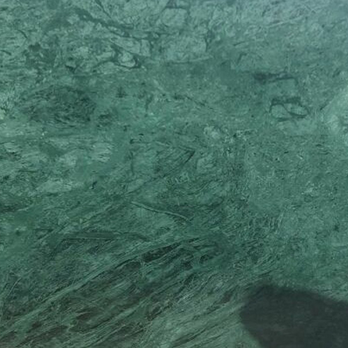 Emerald Green Marble