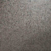 Rosy Silk Pink Granite