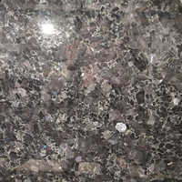 Volga Blue Granite