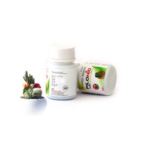 Ayurvedic Piles Tablet
