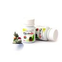 Ayurvedic Piles Tablet