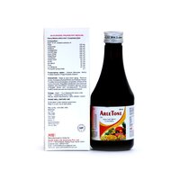 Areetone Family Tonic