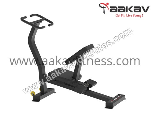 Full Body Stretcher Full Body Stretcher