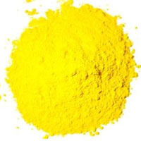 SupraYellow Direct Dyes