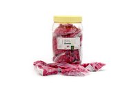 Ayurvedic Liver Tablet