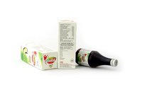 Ayurvedic Acidity Relief Syrup