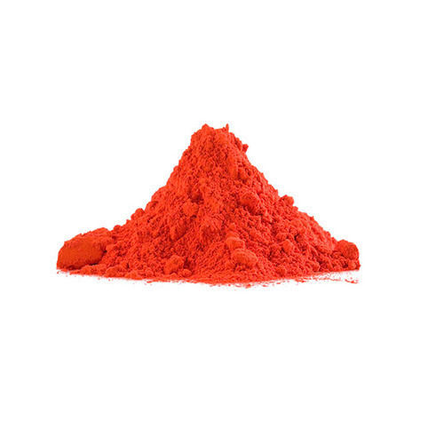 Orange 7 Gll Direct Dyes