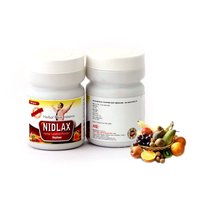 Herbal Laxative powder