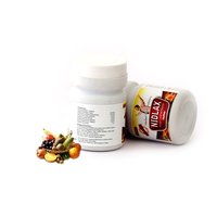 Herbal Laxative powder
