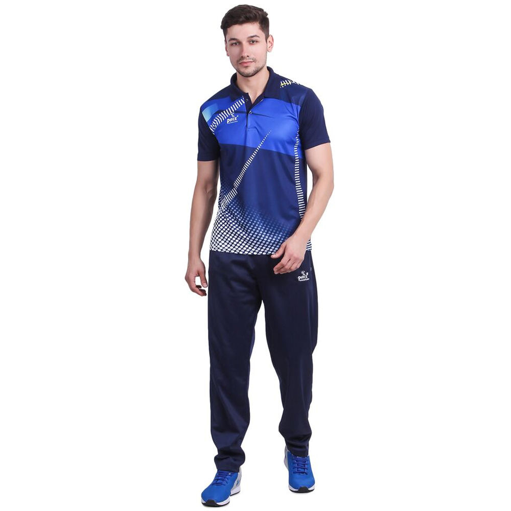 sports t shirts india