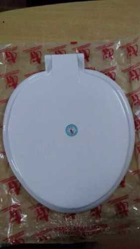 Toilet Seat Cover Toilet Seat Cover