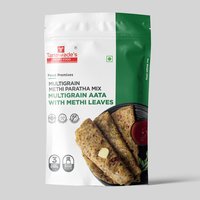 Multigrain Methi Paratha Mix
