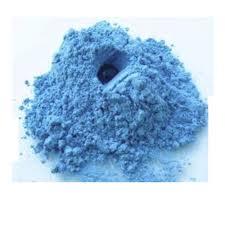 Direct Turquoise Blue FBL Dyes