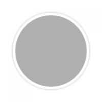 Grey Direct Dyes