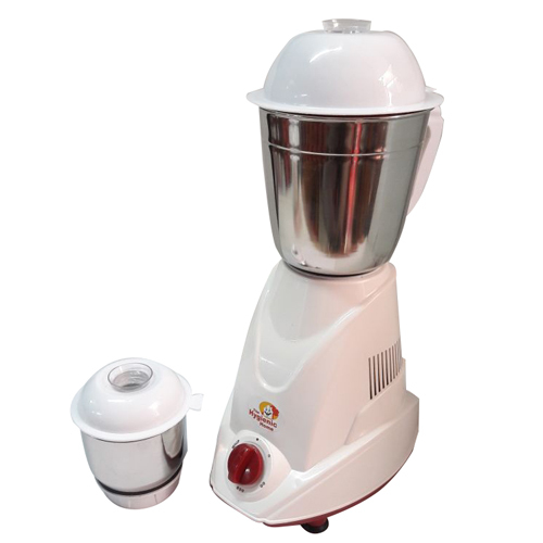 Mixer Grinder