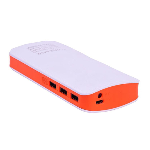 USB Portable Power Bank