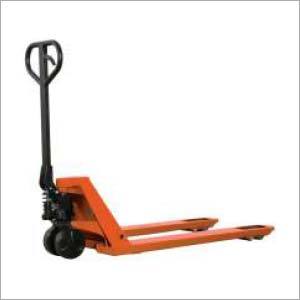 Strong Hydraulic Hand Pallet Truck