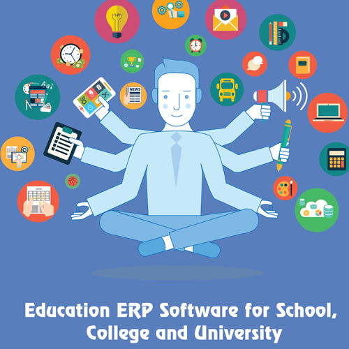 Educational Software