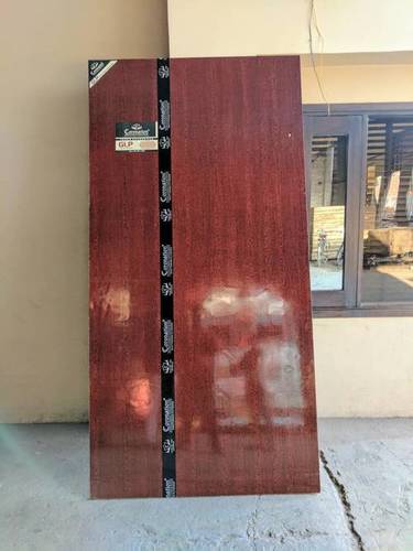 Wooden Door Panels By BHAGWATI WOODS