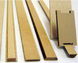 Transfor plain strip
